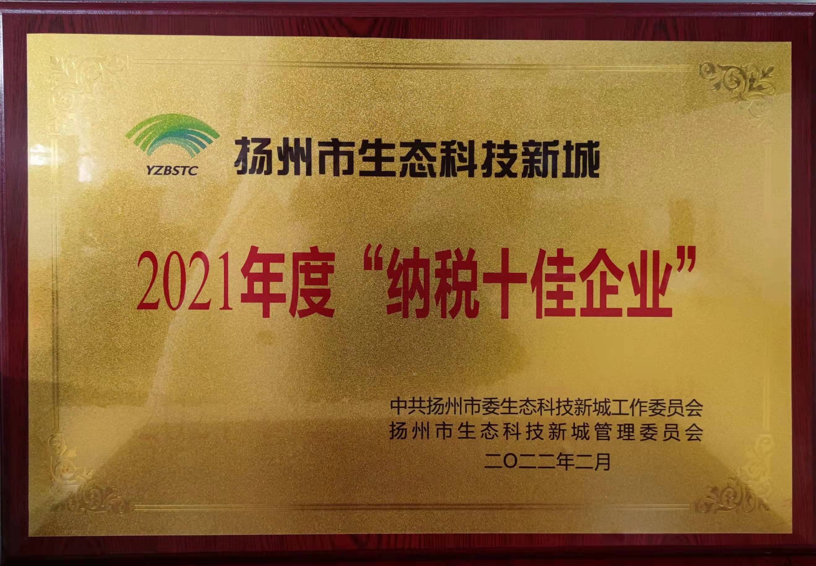 AG卡卡湾厅(中国)360百科