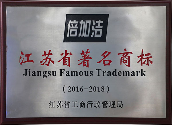 AG卡卡湾厅(中国)360百科