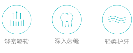 AG卡卡湾厅(中国)360百科