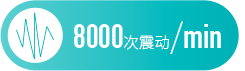 AG卡卡湾厅(中国)360百科