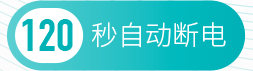 AG卡卡湾厅(中国)360百科