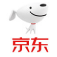 AG卡卡湾厅(中国)360百科