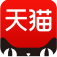 AG卡卡湾厅(中国)360百科