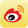 ag厅总部官方微博